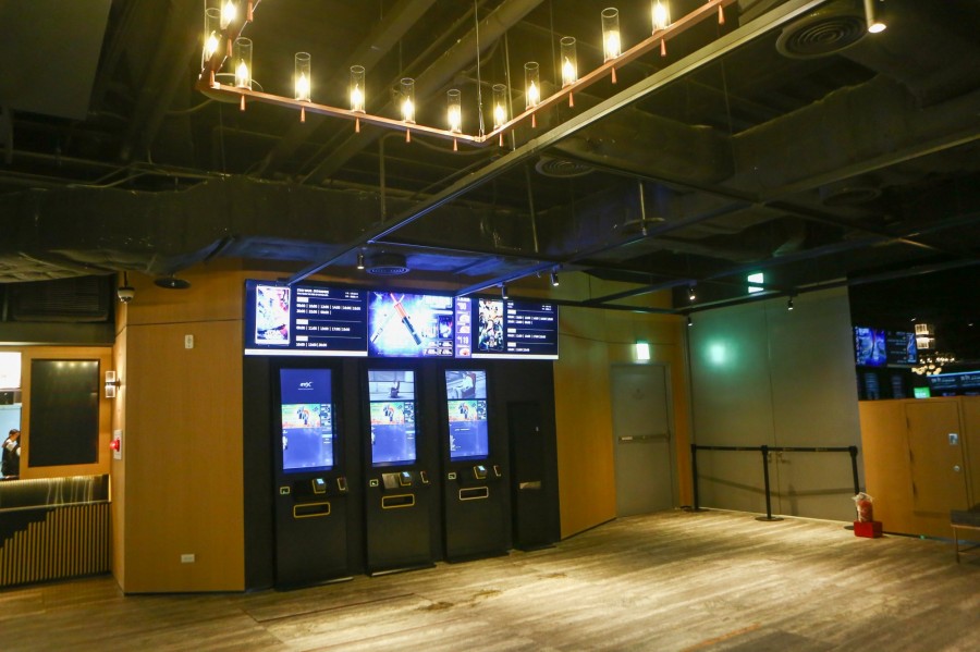 全台第一家威秀影城頂級品牌MUVIE CINEMAS_攝影蔡仁譯.jpg