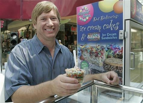dippin’-dots-1.jpg