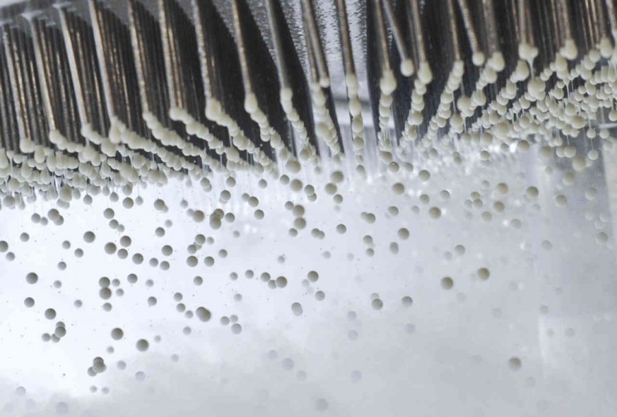 dippin’-dots-2.jpg