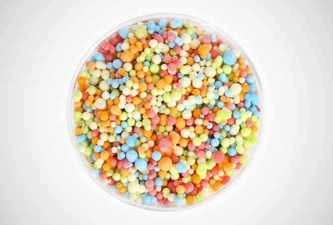 dippin’-dots-3.jpg