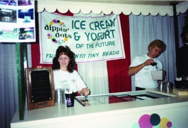 dippin’-dots-4.jpg