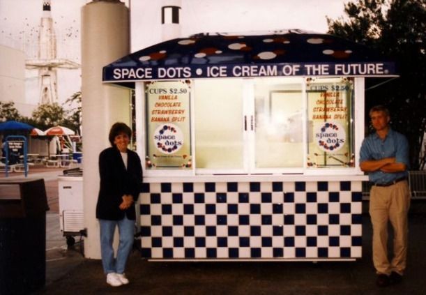 dippin’-dots-6.jpg