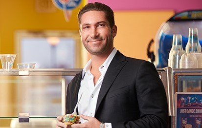 dippin’-dots-7.jpg