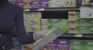 Market4.gif
