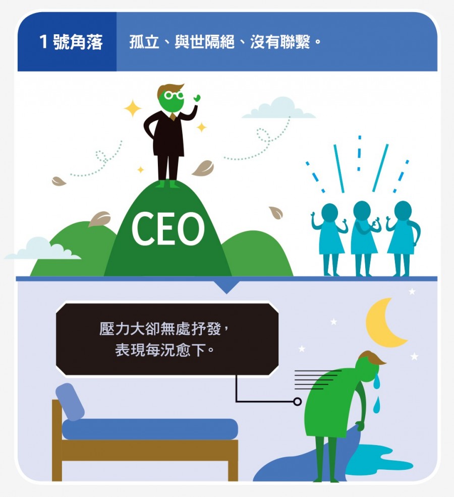 他人的力量1
