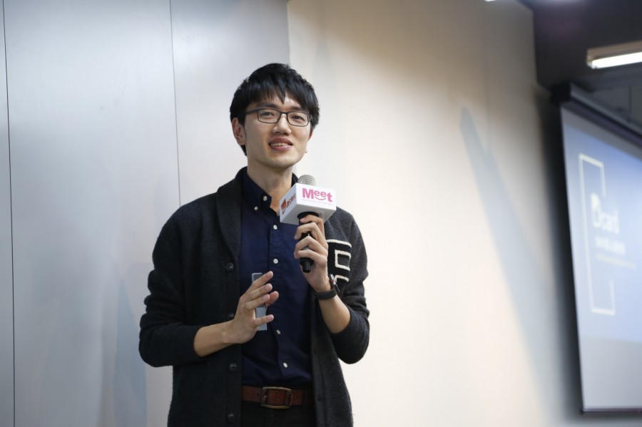 創業小聚_2019-12-18_侯俊偉攝影_ (229).JPG