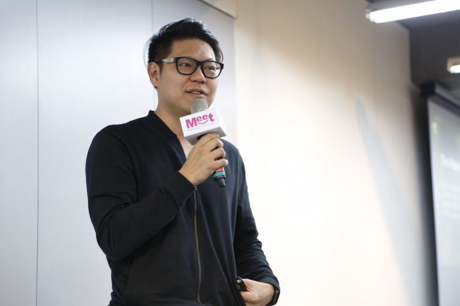 創業小聚_2019-12-18_侯俊偉攝影_ (111).JPG
