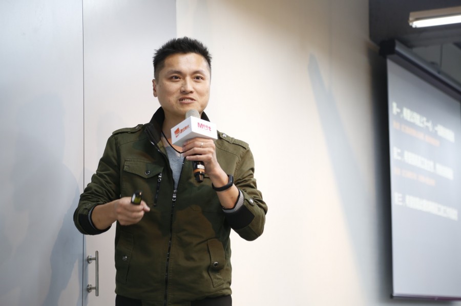 創業小聚_2019-12-18_侯俊偉攝影_ (54).JPG