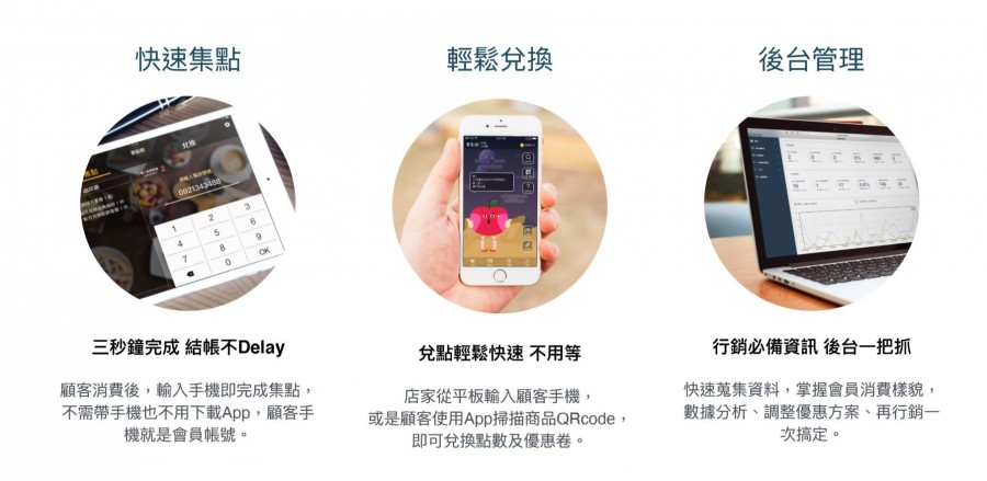 集點樹01.JPG