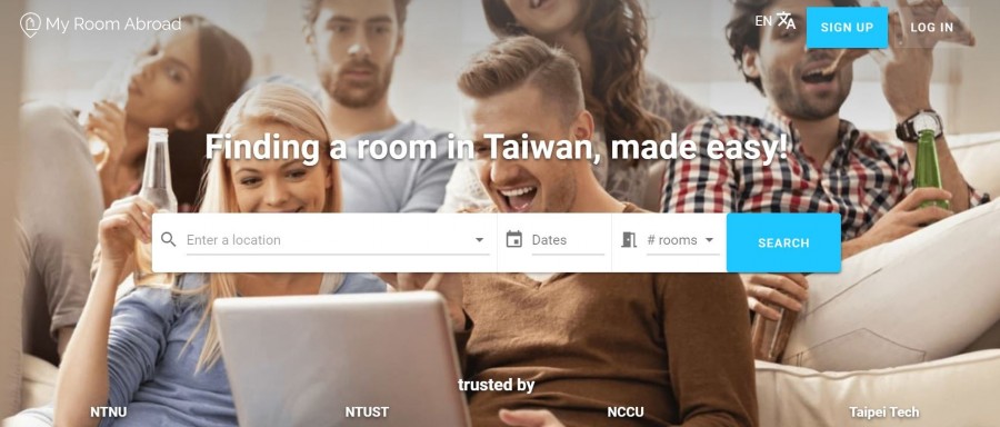 Myroomabroad.JPG