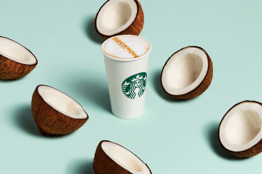 dairy-free-starbucks-13.jpg