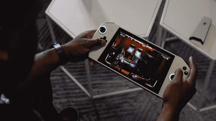 Concept UFO7.gif