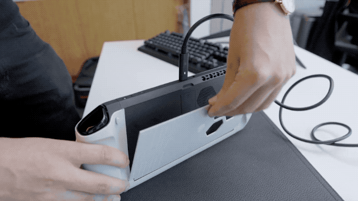 Concept UFO5.gif