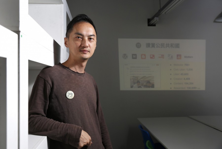 DECENT_創業午餐會_2020-01-06_侯俊偉攝影.jpg