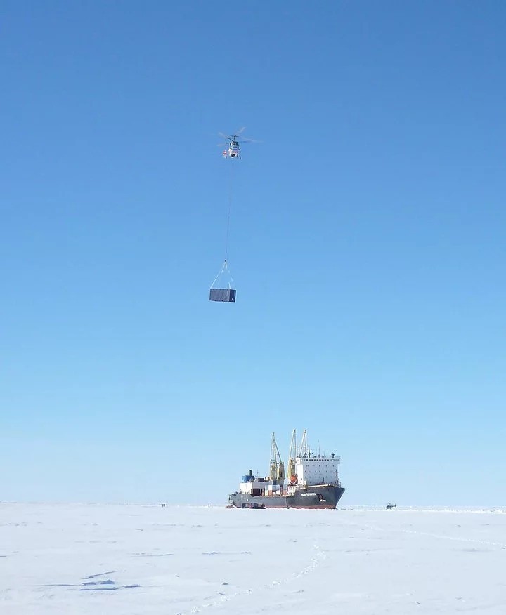 Antarctica9.jpg