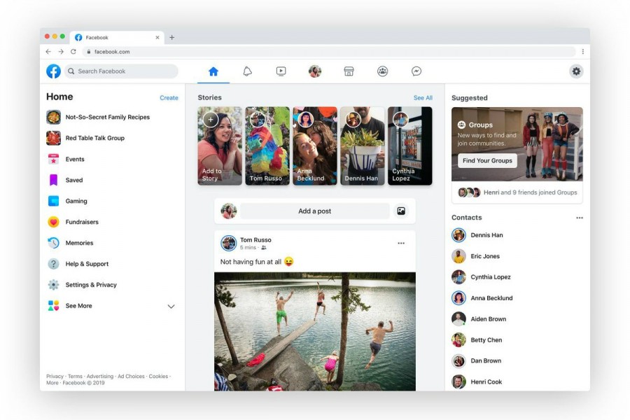 Facebook-F8-2019_website-redesign.jpg