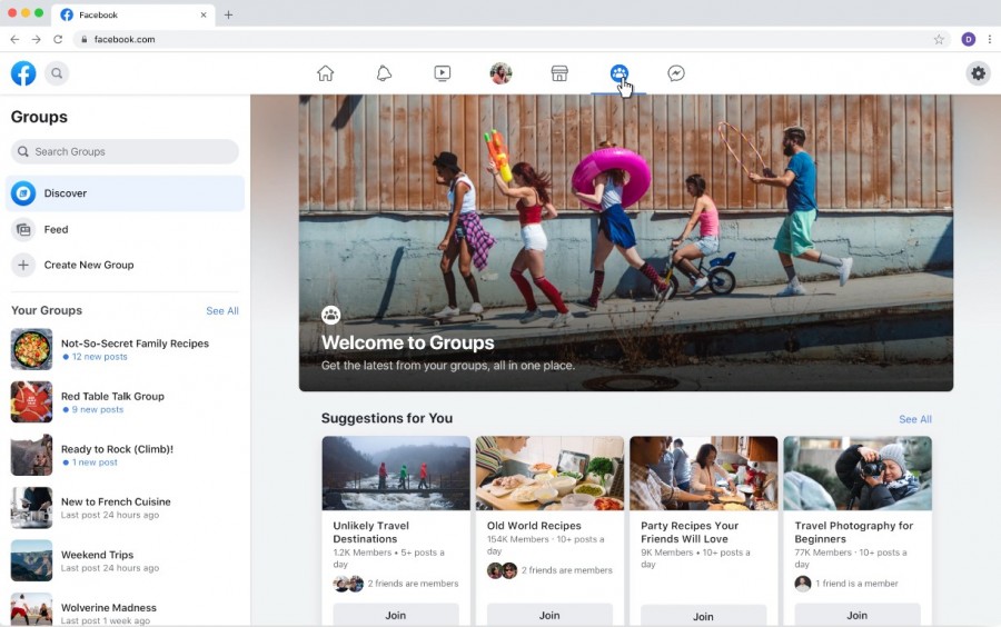 Facebook-Redesign-2019-Group.jpg