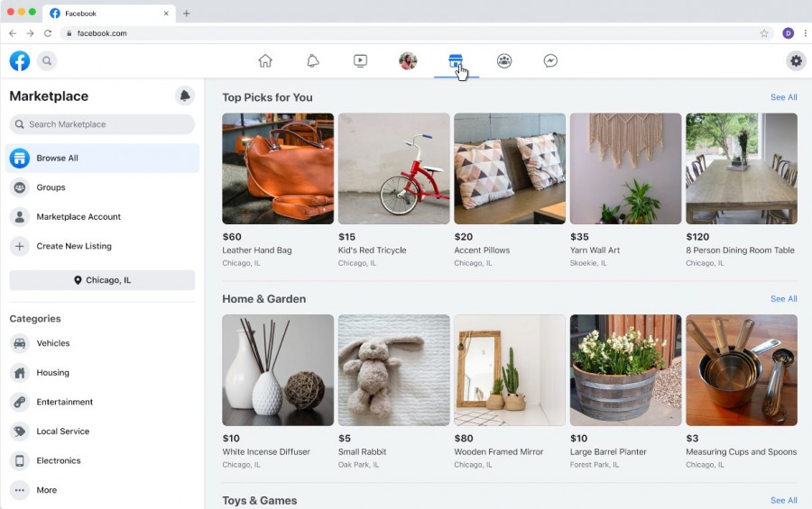 Facebook-Redesign-2019-Marketplace.jpg