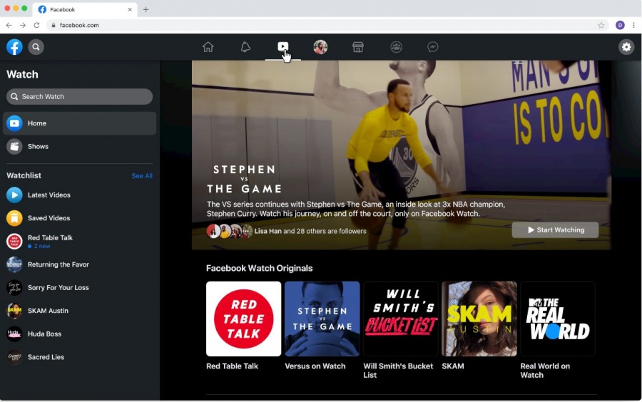 Facebook-Redesign-2019-Watch.jpg