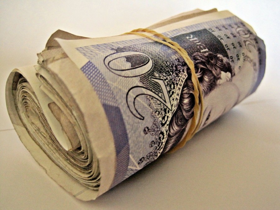 MONEY1