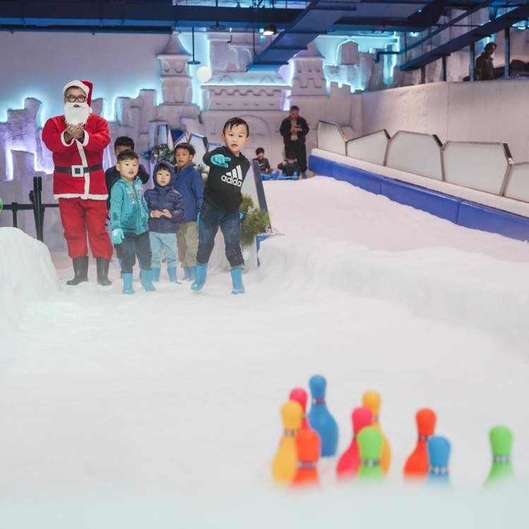 SNOWTOWN雪樂地.jpg