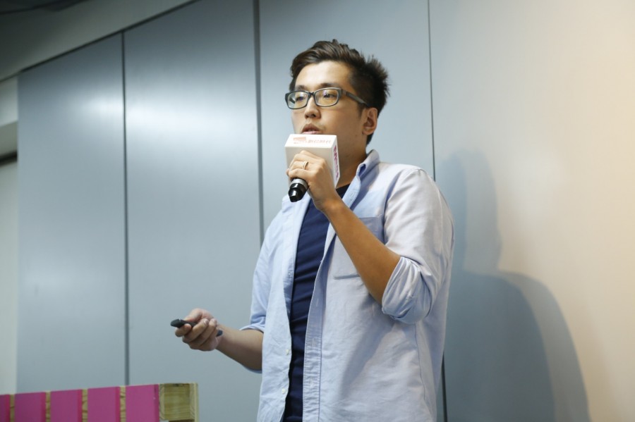 創業小聚_2020-01-15_侯俊偉攝影_ (185)