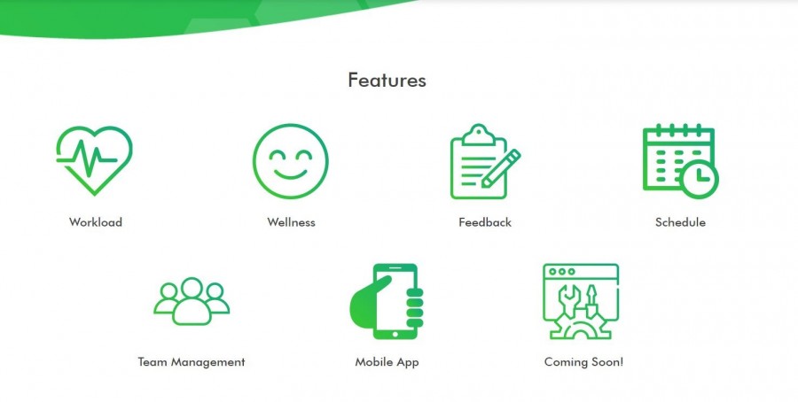 komodo monitr3