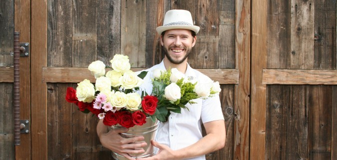 bouqs-2.jpg