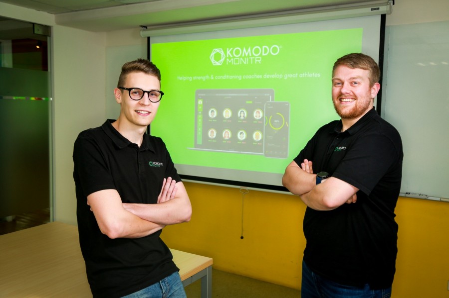 Komodo Monitr_Meet創業午餐會_2020-01-21_賀大新攝影_5665_Lr.j