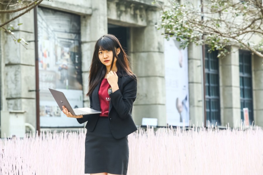 李婷婷_圖靈鏈創辦人_2019_12_03_蔡仁譯攝-1.jpg