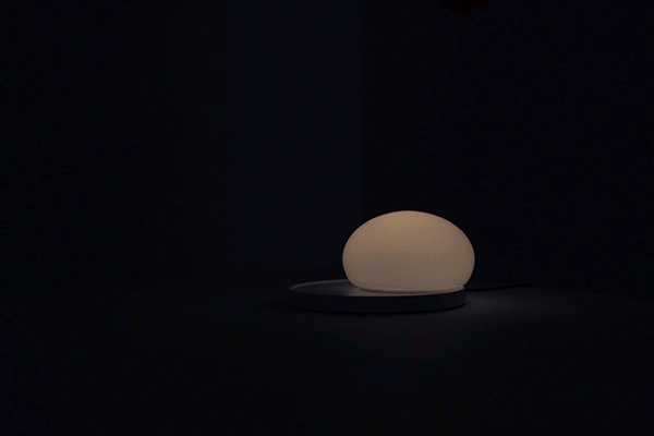 bolita燈具-KASCHKASCH-thomas wiuf schwartz03.gif