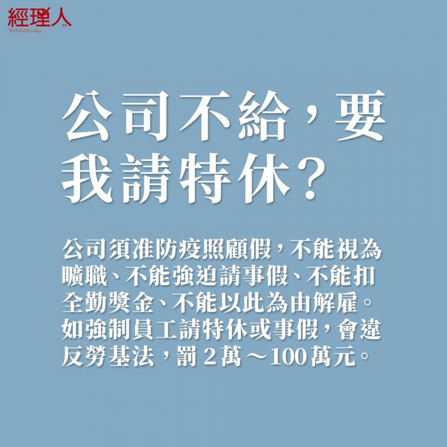 未命名-4.jpg