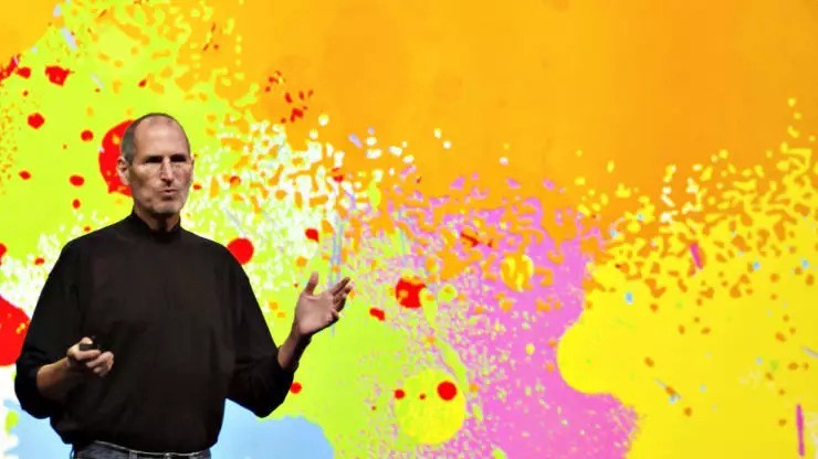 Steve Jobs.jpeg