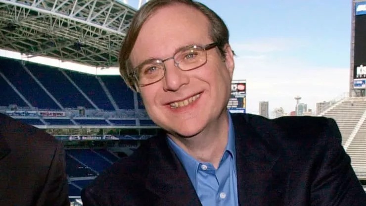 Paul Allen.jpeg