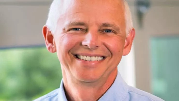 Marc Tarpenning.jpeg