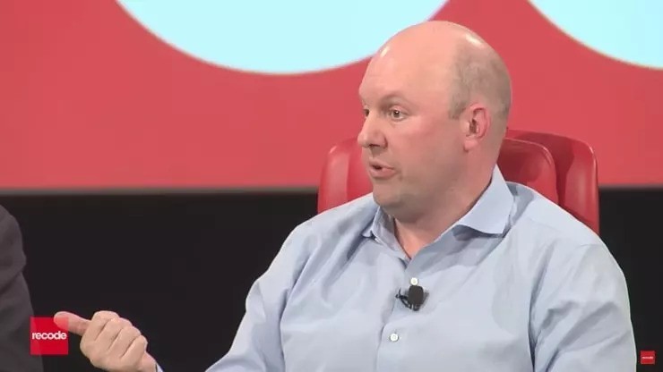 Marc Andreessen.jpeg