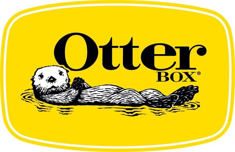 OtterBox 的標誌