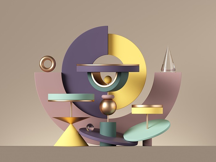 Adobe