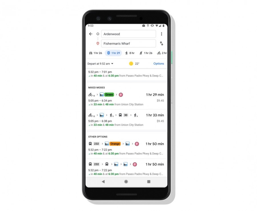 google maps 2.jpg