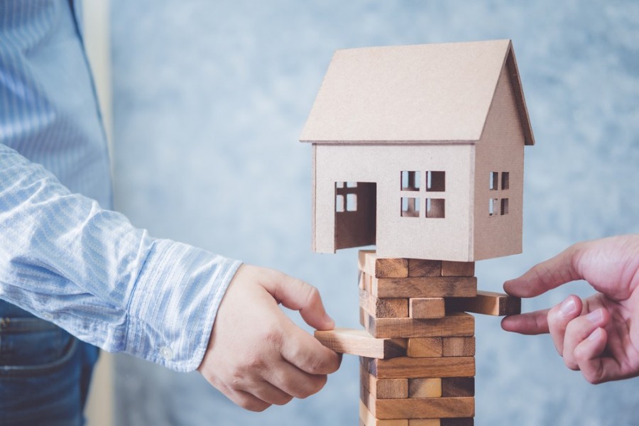 shutterstock_675672271_house.jpg