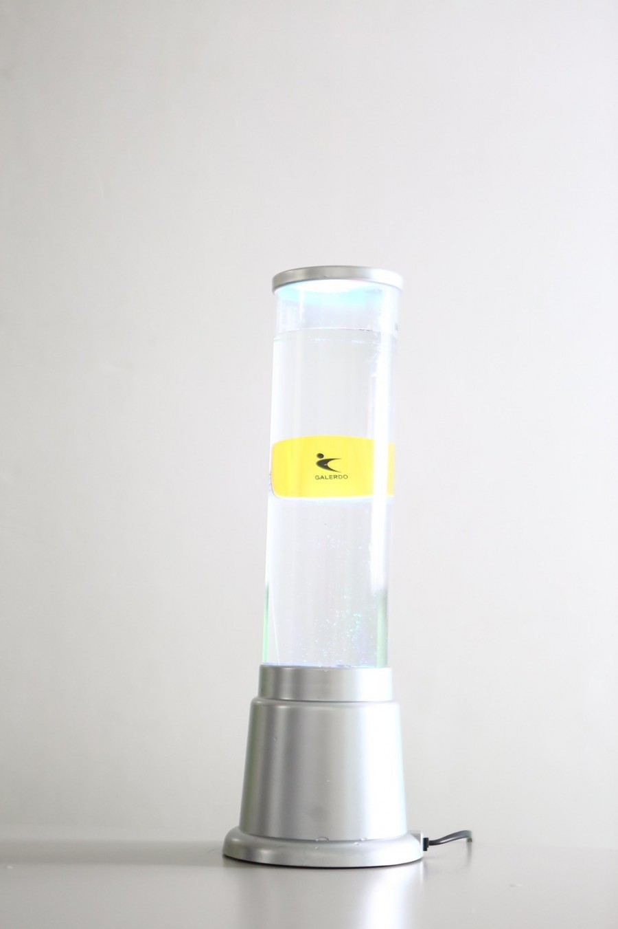 beker-pro-3.jpg