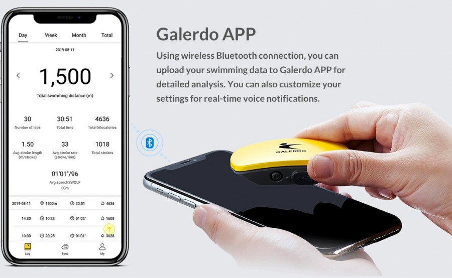 Galerdo_APP.jpg