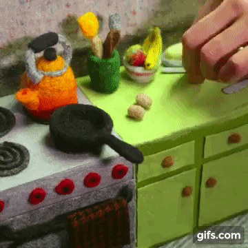 羊毛氈_定格動畫_12.gif
