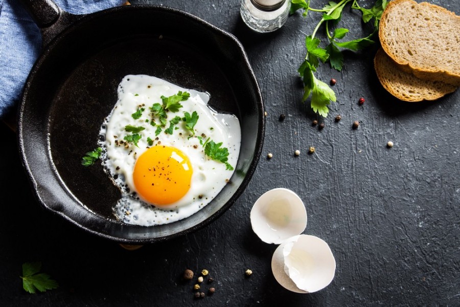 shutterstock_635737691_egg_food.jpg