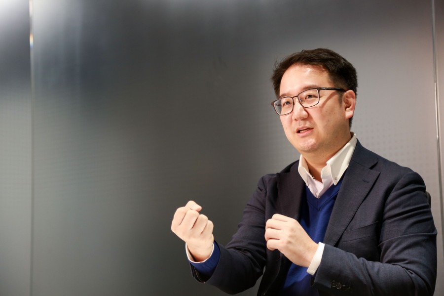 邱彥錡_Edgar_SparkLabs共同創辨人_2020-02-07_賀大新攝影_6443_Lr.