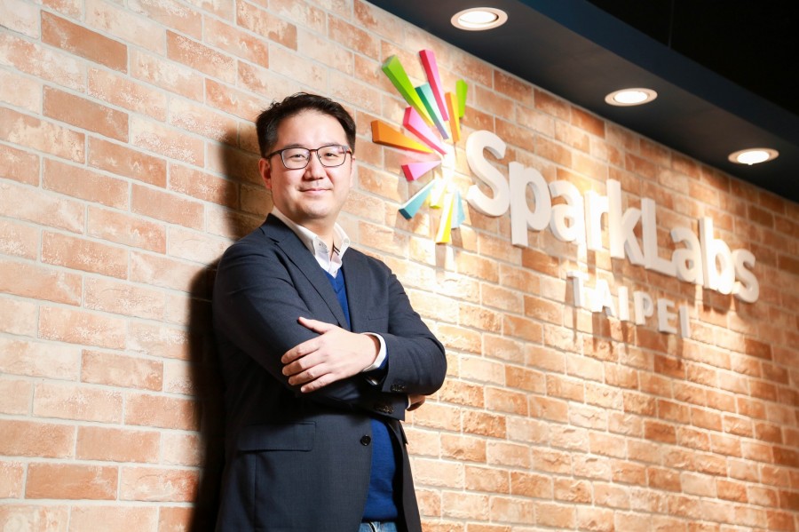邱彥錡_Edgar_SparkLabs共同創辨人_2020-02-07_賀大新攝影_6517_Lr.