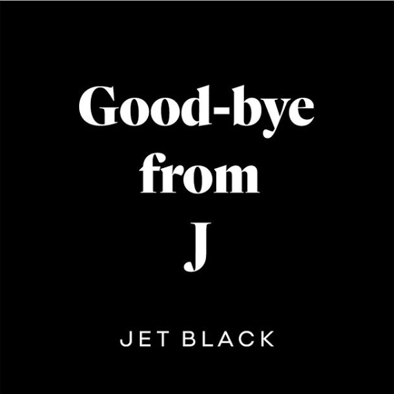 JetBlack.jpg