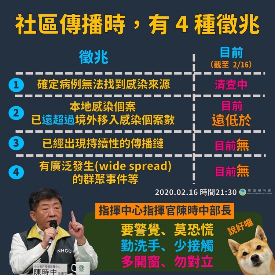 86348446_1483291728503907_7067103784870084608_o.jp