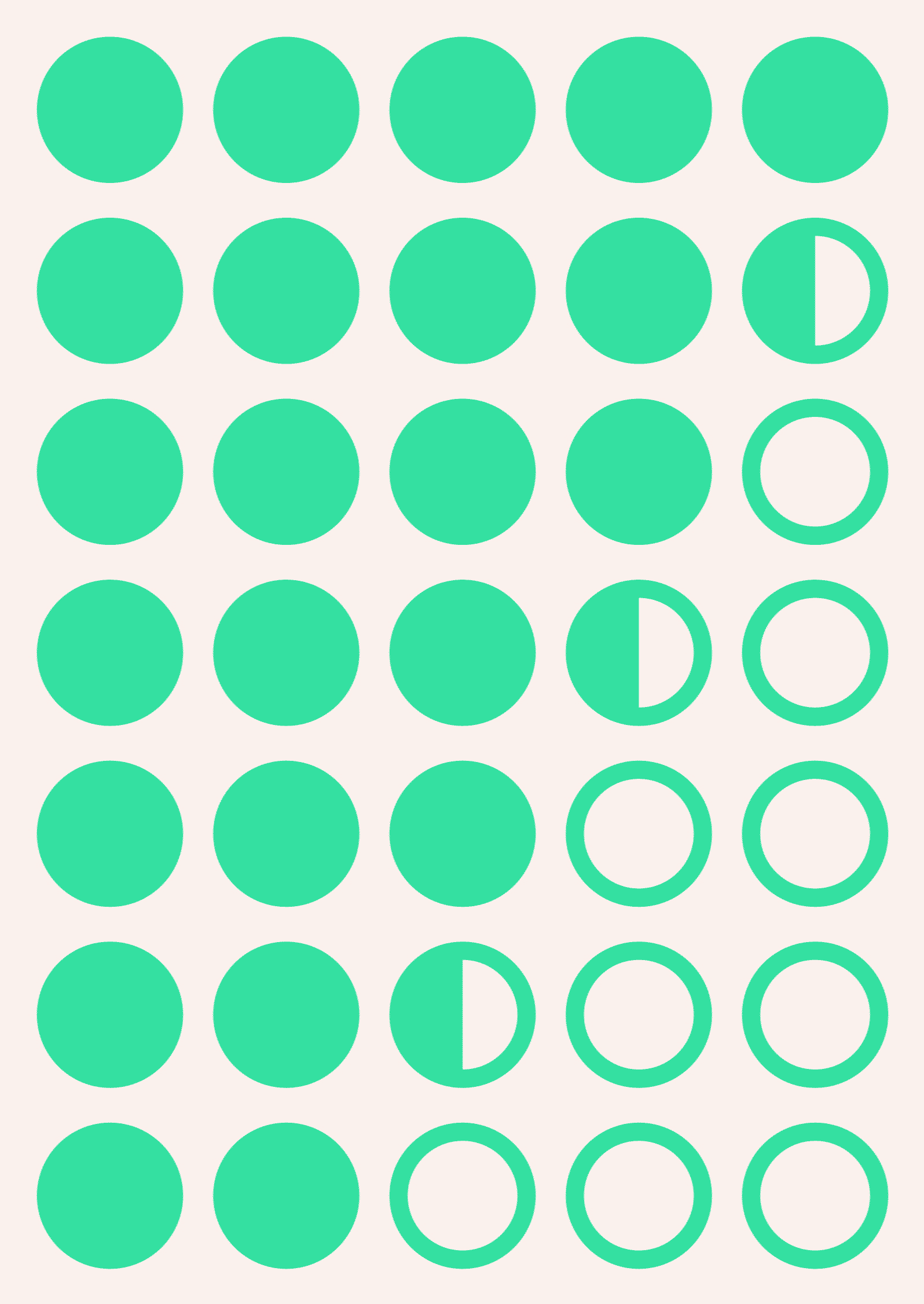 logo設計_Tripadvisor05.gif