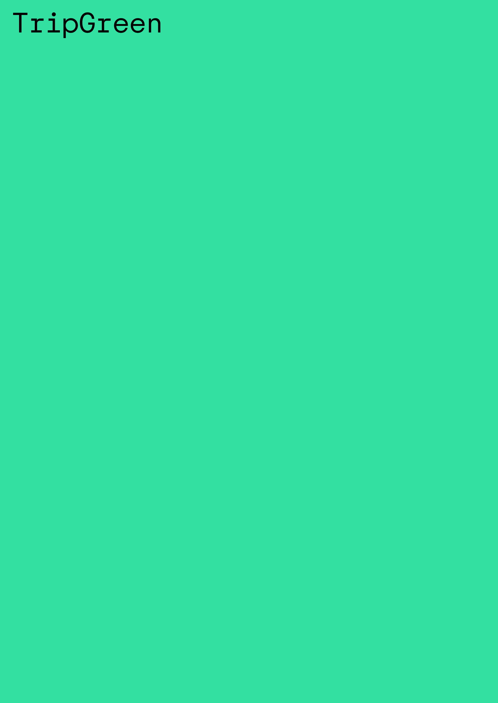 logo設計_Tripadvisor07.gif